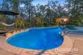 Property photo of 257-279 Carter Road Munruben QLD 4125