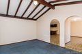 Property photo of 1 Kochia Court Heathridge WA 6027