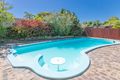 Property photo of 1 Kochia Court Heathridge WA 6027