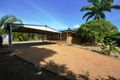 Property photo of 3 Lillypilly Avenue Gracemere QLD 4702