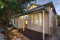 Property photo of 23 Wright Street Clifton Hill VIC 3068