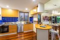 Property photo of 23 Wright Street Clifton Hill VIC 3068