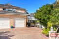 Property photo of 151A Hillcrest Avenue Greenacre NSW 2190