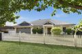 Property photo of 6 Parmenter Court Bowral NSW 2576