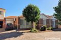 Property photo of 23/12-32 Pecks Road Sydenham VIC 3037