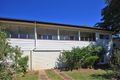 Property photo of 14 Jackson Close Westcourt QLD 4870