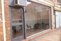 Property photo of 12/255 Drummond Street Carlton VIC 3053