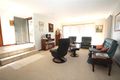 Property photo of 22 Thoms Crescent Mount Warren Park QLD 4207