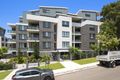 Property photo of 9/2 Bouvardia Street Asquith NSW 2077