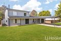 Property photo of 10 Springfield Street Oberon NSW 2787