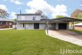 Property photo of 10 Springfield Street Oberon NSW 2787