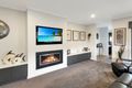 Property photo of 2 Bayview Avenue Inverloch VIC 3996