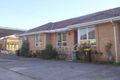 Property photo of 1/145 Moreland Road Coburg VIC 3058