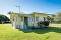 Property photo of 12 Hibiscus Street Urangan QLD 4655