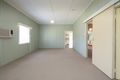 Property photo of 12 Hibiscus Street Urangan QLD 4655