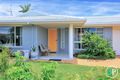 Property photo of 72 Fairway Drive Bargara QLD 4670