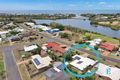 Property photo of 72 Fairway Drive Bargara QLD 4670