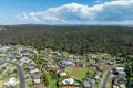 Property photo of 3 Flora Place Tathra NSW 2550