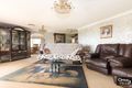 Property photo of 38 Valencia Crescent Toongabbie NSW 2146