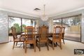 Property photo of 38 Valencia Crescent Toongabbie NSW 2146