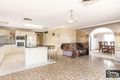 Property photo of 38 Valencia Crescent Toongabbie NSW 2146