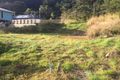 Property photo of 3 Emma Perren Drive Nambour QLD 4560
