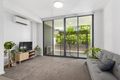 Property photo of 9/2 Bouvardia Street Asquith NSW 2077