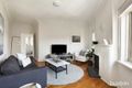 Property photo of 9/40 Eildon Road St Kilda VIC 3182