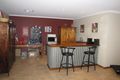 Property photo of 90 Hunt Road Barmera SA 5345
