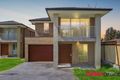Property photo of 25B Beames Avenue Rooty Hill NSW 2766