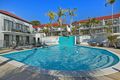 Property photo of 224 Terrigal Drive Terrigal NSW 2260