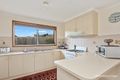 Property photo of 2/2-4 Jenolan Avenue Grovedale VIC 3216
