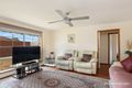 Property photo of 2/2-4 Jenolan Avenue Grovedale VIC 3216
