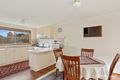 Property photo of 2/2-4 Jenolan Avenue Grovedale VIC 3216