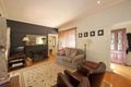 Property photo of 16 Lancaster Street Ashburton VIC 3147