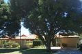 Property photo of 32 Asteroid Way Carlisle WA 6101