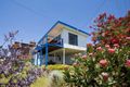 Property photo of 5 Seaview Street Dromana VIC 3936