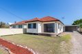 Property photo of 26 Deane Street Belmont NSW 2280
