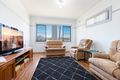 Property photo of 26 Deane Street Belmont NSW 2280