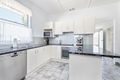 Property photo of 26 Deane Street Belmont NSW 2280