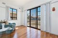 Property photo of 26 Deane Street Belmont NSW 2280