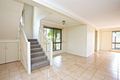 Property photo of 326 Bayview Street Hollywell QLD 4216