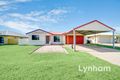 Property photo of 4 Squires Crescent Kirwan QLD 4817