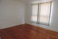 Property photo of 17 Cameron Court Murray Bridge SA 5253