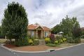 Property photo of 23 Clemenger Street Nicholls ACT 2913
