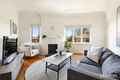 Property photo of 9/40 Eildon Road St Kilda VIC 3182