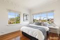 Property photo of 9/40 Eildon Road St Kilda VIC 3182