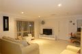 Property photo of 3 Riverpark Drive Nerang QLD 4211