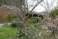 Property photo of 2 Allumba Drive Ironbank SA 5153