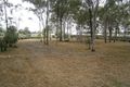 Property photo of 42 Annie Street Howard QLD 4659